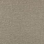 Tkanina Endless Summer 07 Altitude ze wzorem Tekstura