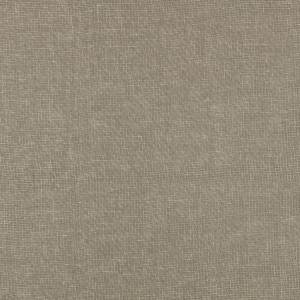 Tkanina Endless Summer 07 Altitude ze wzorem Tekstura