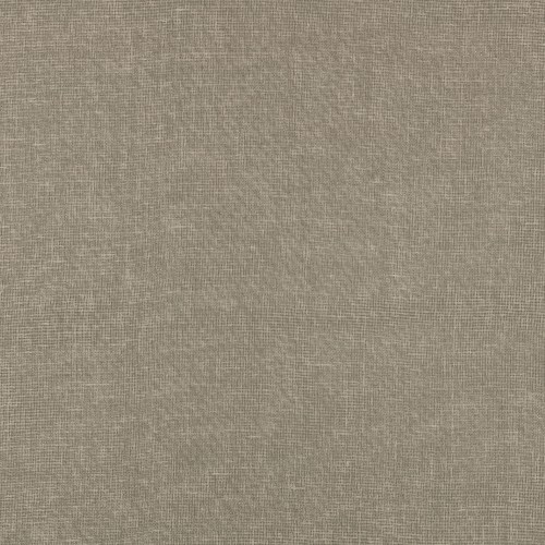 f8b91790a1b7baab871abe49185cc371