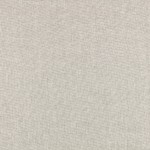 Tkanina Endless Summer 02 Altitude ze wzorem Tekstura