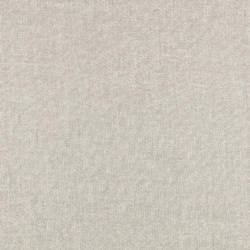 cbd123e22ae36a13c7997a2175fd59b7