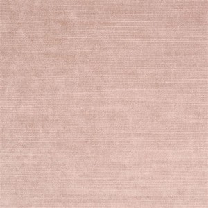 Tkanina Designers Guild Glenville II Orchid F1872/50