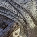 d89220c923186b1fe689652427fdd1ac