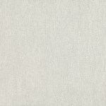 Tkanina Endless Summer 03 Altitude ze wzorem Tekstura