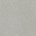 Tkanina Endless Summer 03 Villiera ze wzorem Tekstura