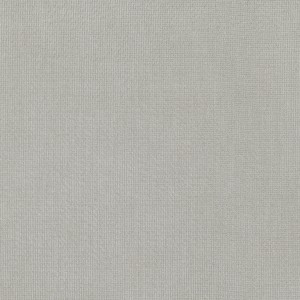 Tkanina Endless Summer 03 Villiera ze wzorem Tekstura