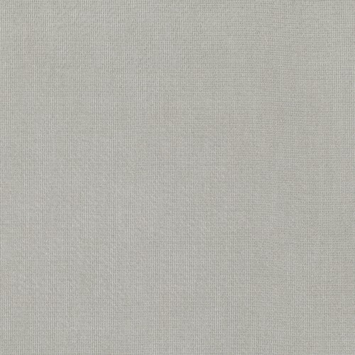 ff0fdfa0c6abc506f591622ce5c22011