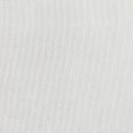 Tkanina Endless Summer 01 Villiera ze wzorem Tekstura