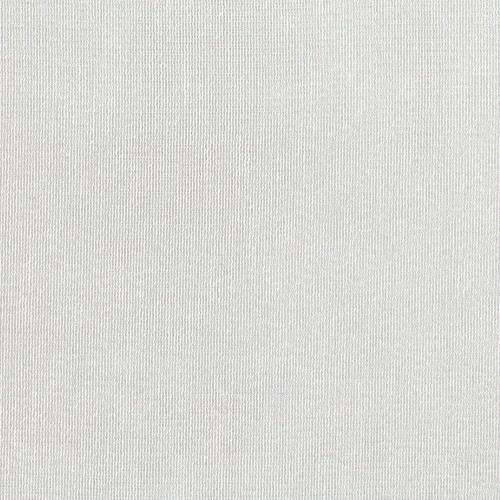 0f463c0886c6d286cf519c505b5cc564