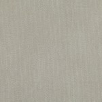 Tkanina Endless Summer 02 Villiera ze wzorem Tekstura