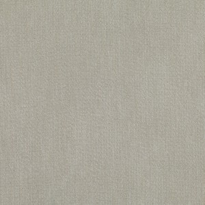 Tkanina Endless Summer 02 Villiera ze wzorem Tekstura