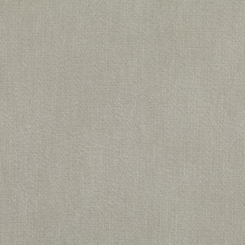 bbaf2bae06e5a06878bd62b1ec8cef8f