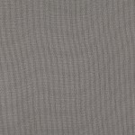 Tkanina Endless Summer 04 Villiera ze wzorem Tekstura