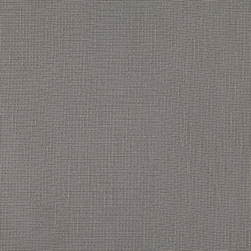 ac8078d61902481861b83e858f768898