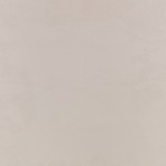 Tkanina Endless Summer 04 Mousseline ze wzorem Tekstura