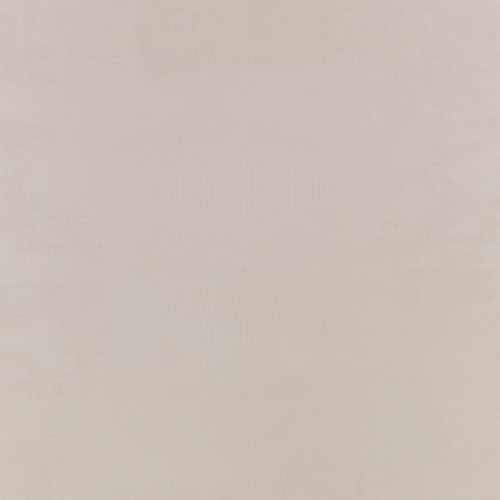 bc8f410373cad6062c810e4d6e315a10