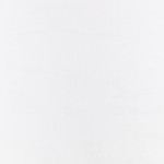 Tkanina Endless Summer 08 Mousseline ze wzorem Tekstura