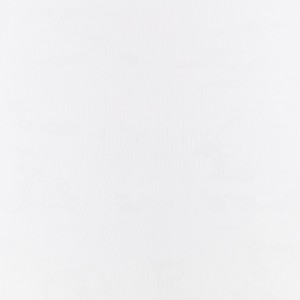 Tkanina Endless Summer 08 Mousseline ze wzorem Tekstura