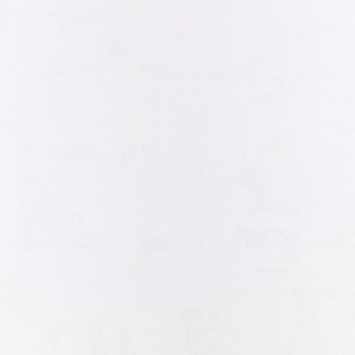 4292ef52f57d8227700648af7ecd75f6