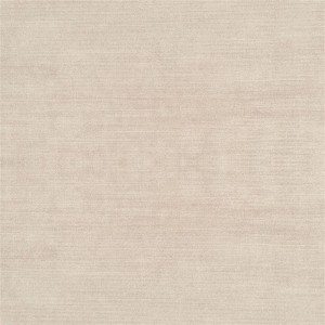 Tkanina Designers Guild Glenville II Linen F1872/04