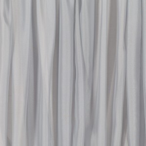 Tkanina Endless Summer 02 Mousseline ze wzorem Tekstura