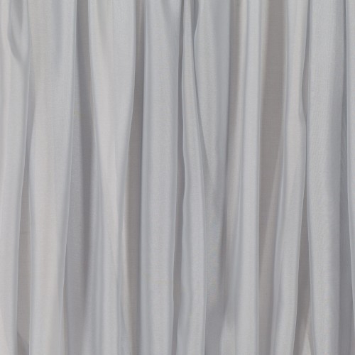 40c517f1d406990eddee987c5d5b302a