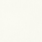 Tkanina Endless Summer 01 Tokara ze wzorem Tekstura