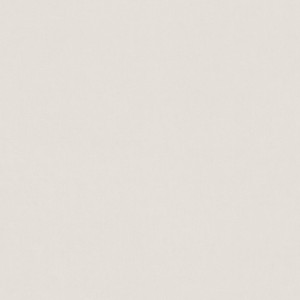 Tkanina Endless Summer 02 Tokara ze wzorem Tekstura