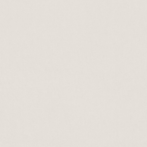 817e00895101076409f331afc155b5d8