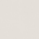 Tkanina Endless Summer 04 Tokara ze wzorem Tekstura