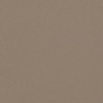 Tkanina Endless Summer 07 Tokara ze wzorem Tekstura