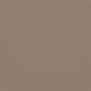 Tkanina Endless Summer 07 Tokara ze wzorem Tekstura