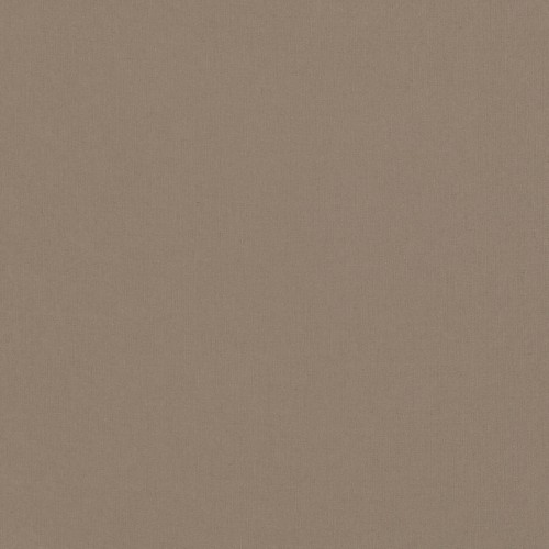 41c02b3f8fa15f5fa8653983ca687737