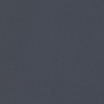 Tkanina Endless Summer 10 Tokara ze wzorem Tekstura