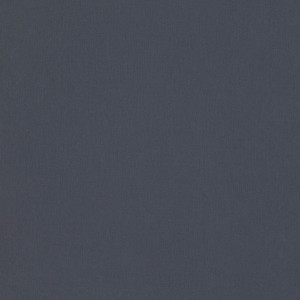 Tkanina Endless Summer 10 Tokara ze wzorem Tekstura