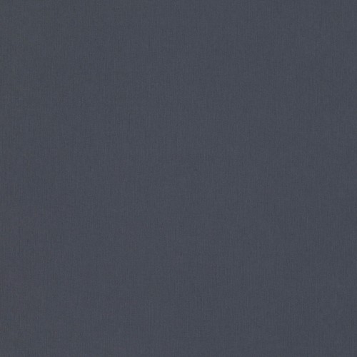 3d1ca253fc3008081e481aafe26a3ae6