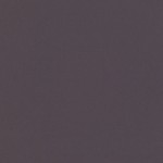 Tkanina Endless Summer 11 Tokara ze wzorem Tekstura