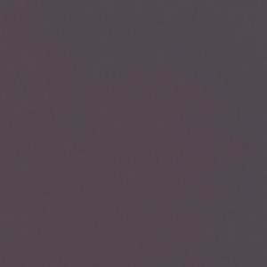 Tkanina Endless Summer 11 Tokara ze wzorem Tekstura