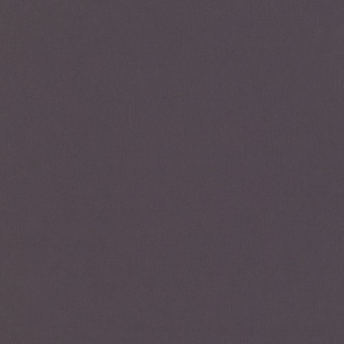 803ee25825d83f8154293eb7c8fa8222