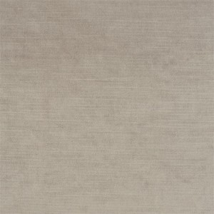 Tkanina Designers Guild Glenville II Quartz F1872/51