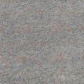 210146c0ffc7684c161888037d7a1e83