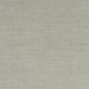 Tkanina Designers Guild Glenville II Dove F1872/54