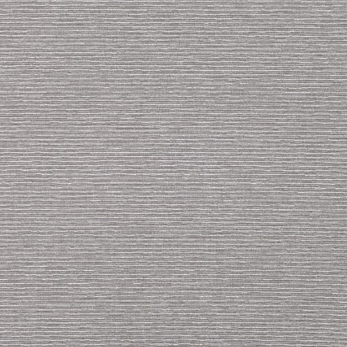 951b297b6e74ab078e18b1156a27a490
