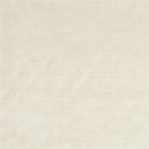 Tkanina Designers Guild Glenville II Parchment F1872/52