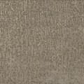 1f3f5416b988b07273e229944b6a0c83