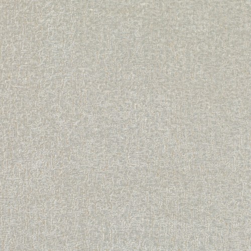 2b940ba300018c1925ac32dce483818c