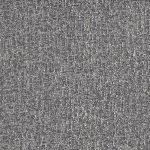 e06aecaf06087eb896c7150343c57101