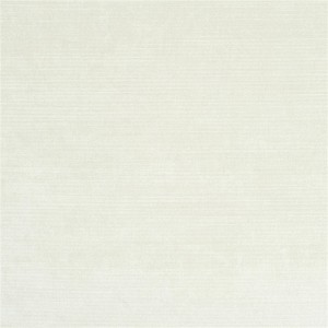 Tkanina Designers Guild Glenville II Pearl F1872/53