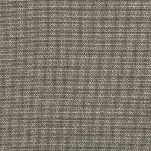 b51355421f4628d1ba36b97196bb0ece
