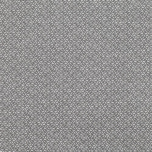 486197a583190e57137f1e0c120d2922